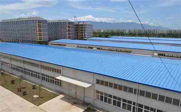 濮阳厂房防水补漏做法.jpg